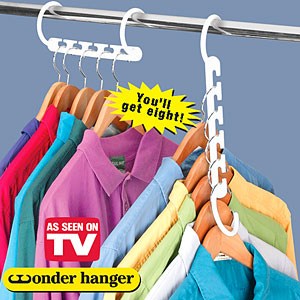wonder-Hanger-03
