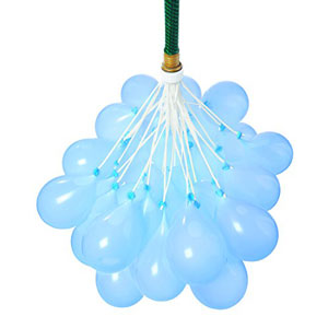بالون آب بازی – بادکنک آب بازی