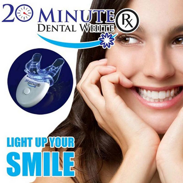 سفیدکننده دندان,خرید سفیدکننده دندان,دستگاه سفید کننده دندان,دستگاه سفید کننده دندان,سفید کردن دندان با ذغال,روش سفید کردن دندان با دستگاه