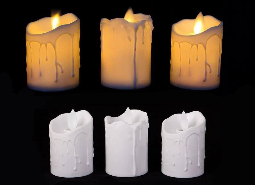 فروش شمع led,شمع وارمر led,شمع led ایکیا,ساخت شمع led,خرید شمع led,فروش شمع led,خرید لامپ شمعی led,شمع های led,شمع LED,خرید شمع LED