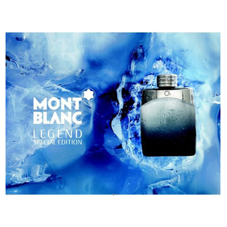 ادکلن مردانه برند لجند (Mont Blanc Legend),خرید ادکلن مردانه برند لجند (Mont Blanc Legend),ادکلن مردانه برند لجند,ادکلن مردانه برند لجند,