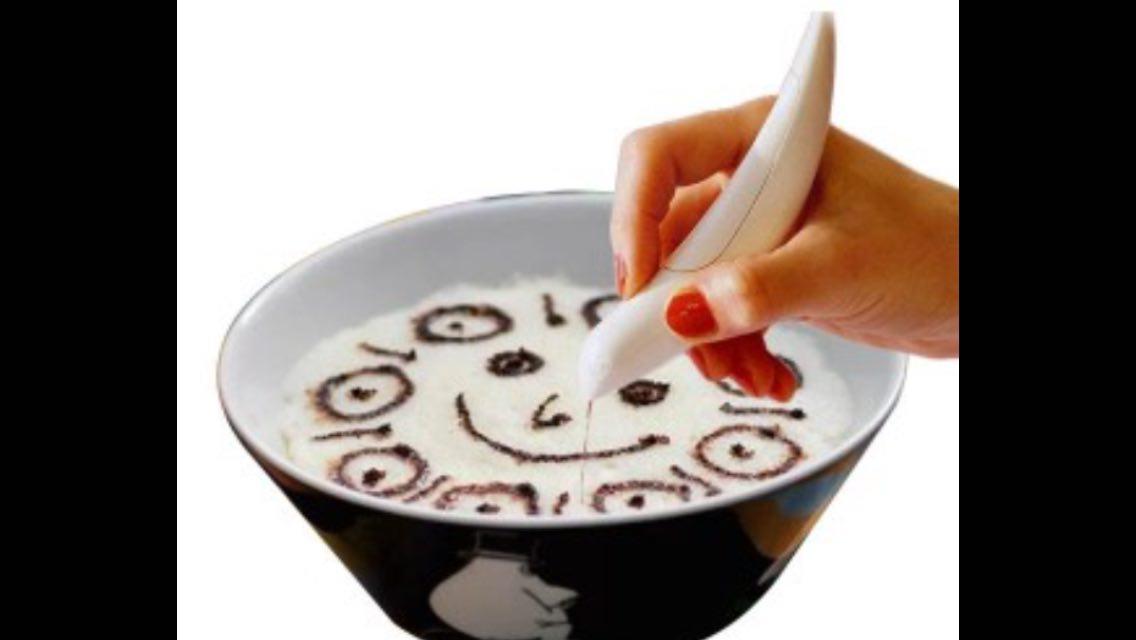 قلم جادویی طراحی قهوه,خرید قلم جادویی طراحی قهوه,قلم طراحی قهوه,خرید قلم طراحی قهوه,قلم قهوه,خرید قلم قهوه,قلم طراحی روی قهوه,طراحی روی قهوه